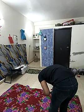 riya190 online show from 03.18.25