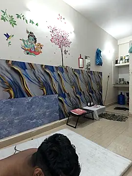 riya190 online show from 03.21.25