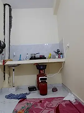 riya190 online show from 01.13.26