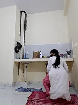 riya190 online show from 01.15.26