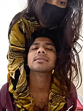 riya190 online show from 01.16.26