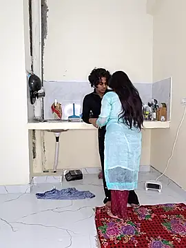 riya190 online show from 02.08.26