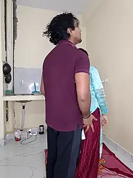 riya190 online show from 02.14.26