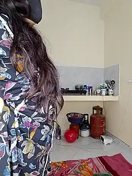 riya190 online show from 02.26.26