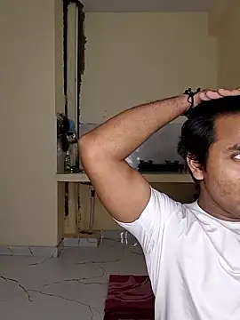 riya190 online show from 03.10.26