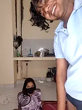 riya190 online show from 03.13.26