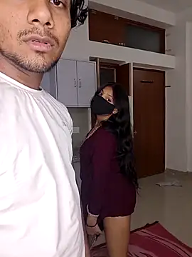 riya190 online show from 04.04.26