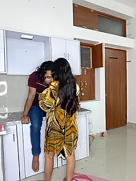 riya190 online show from 04.05.26