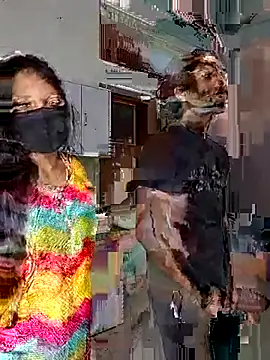 riya190 online show from 04.11.26