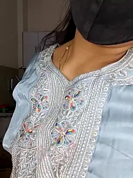 riya190 online show from 04.22.26