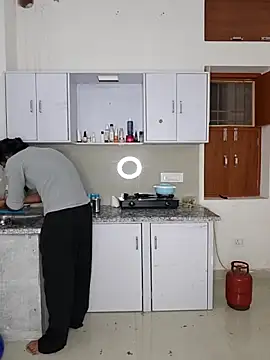 riya190 online show from 04.23.26