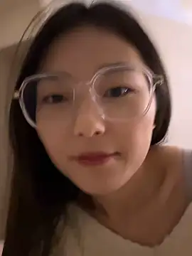 Sweet-Angel999 online show from 02.23.25