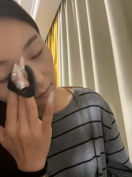 Sweet-Angel999 online show from 11.11.25