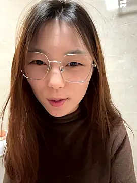 Sweet-Angel999 online show from 01.09.26