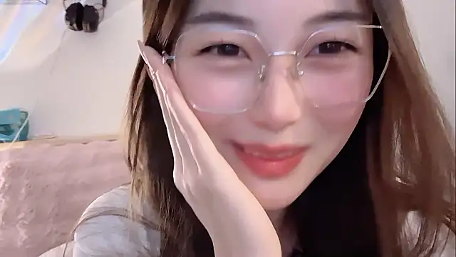 Sweet-Angel999 online show from 01.14.26