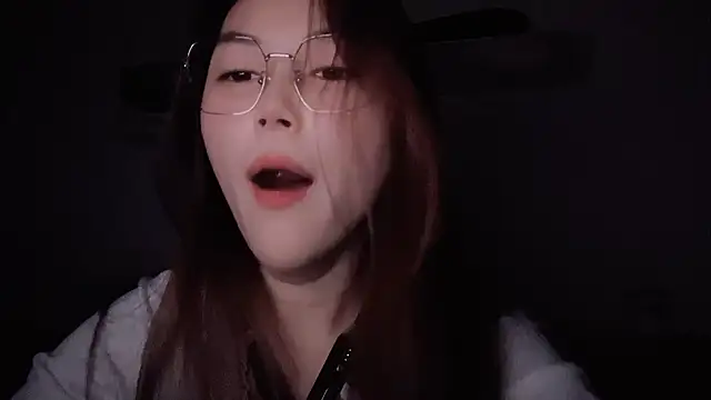 Sweet-Angel999 online show from 01.15.26