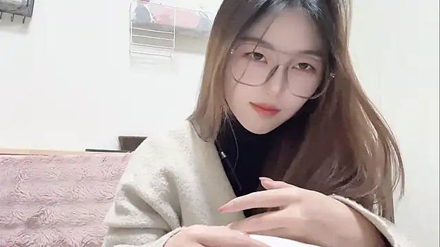 Sweet-Angel999 online show from 02.13.26