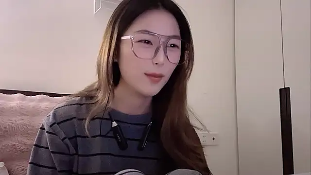 Sweet-Angel999 online show from 02.18.26