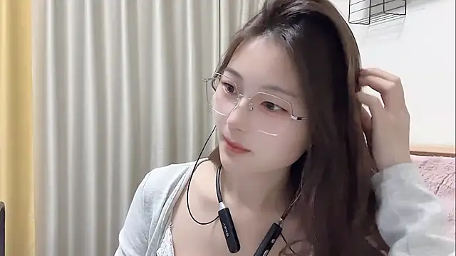 Sweet-Angel999 online show from 03.20.26