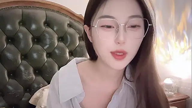 Sweet-Angel999 online show from 05.09.26