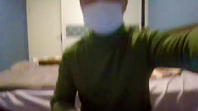 shuai321 online show from 11.17.25