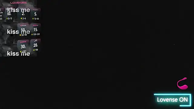 shuai321 online show from 01.15.26