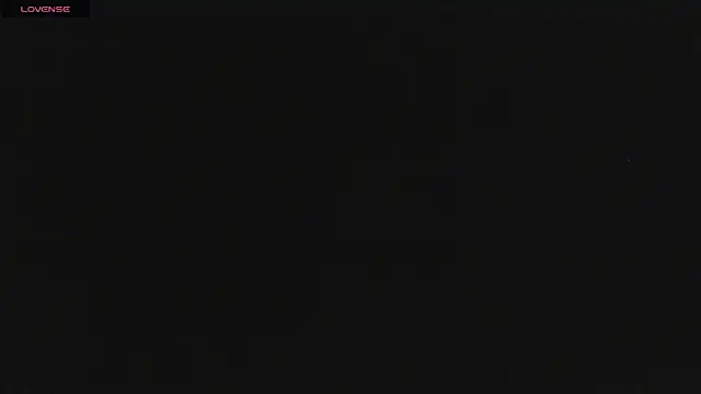 shuai321 online show from 01.19.26