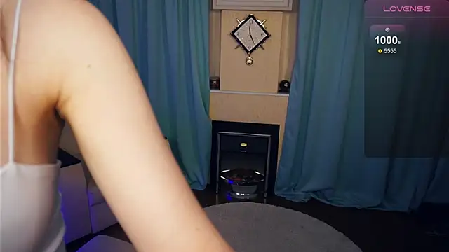 DarelHerlan online show from 01.21.25