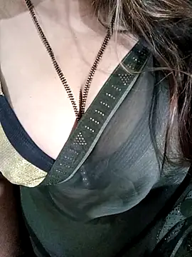 Beautyy38 online show from 02.15.26