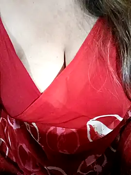 Beautyy38 online show from 02.17.26