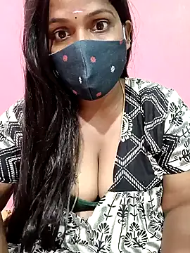 Renuma online show from 01.18.25