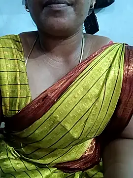 Renuma online show from 10.05.25