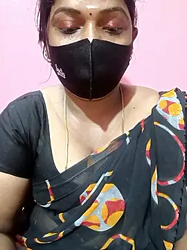 Renuma online show from 10.29.25