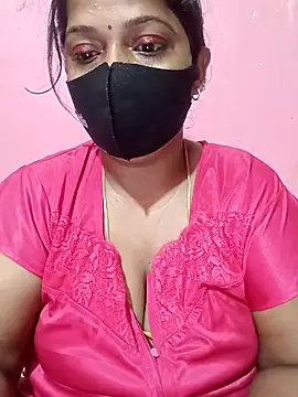 Renuma online show from 10.31.25