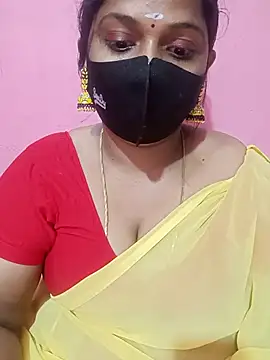 Renuma online show from 11.29.25