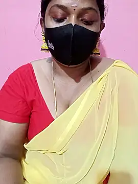 Renuma online show from 11.30.25