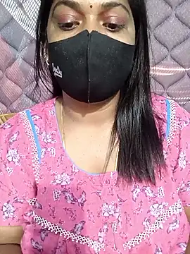 Renuma online show from 01.13.26