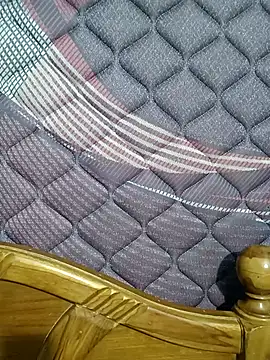 Renuma online show from 02.03.26