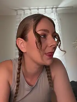 Joanachupa online show from 09.25.25