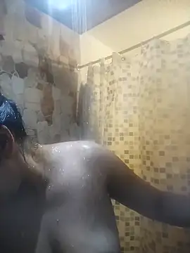 Im Alma  online show from 02.02.26