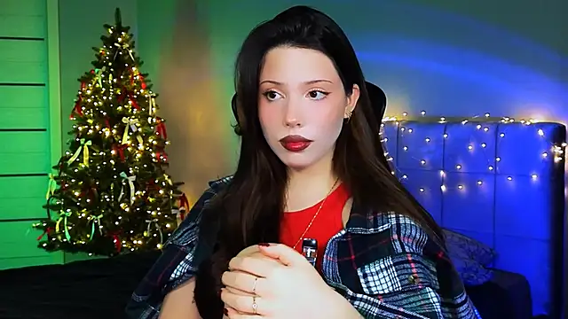 Stacy Gonzales  online show from 12.24.24