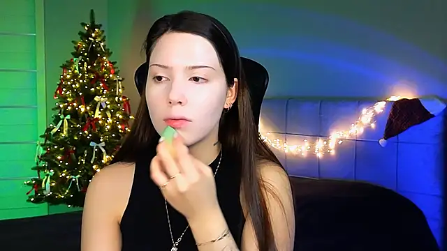 Stacy Gonzales  online show from 01.22.25