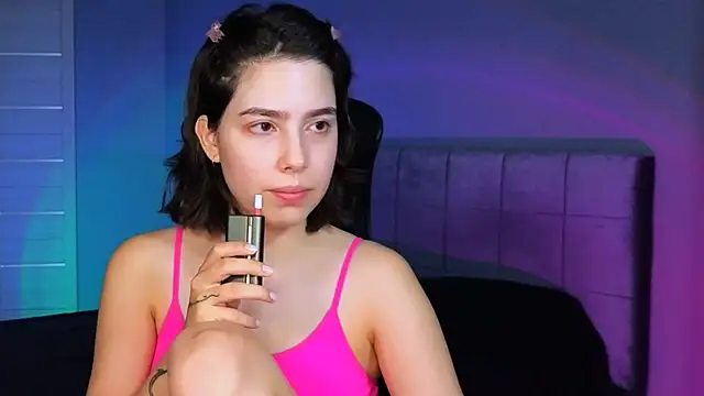 Stacy Gonzales  online show from 09.19.25