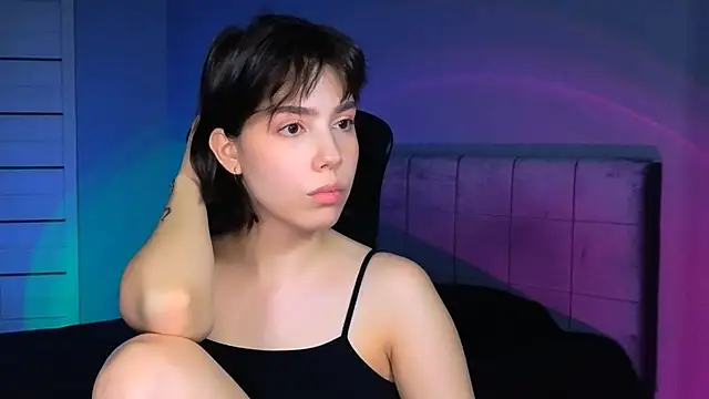 Stacy Gonzales  online show from 11.12.25