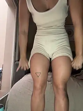 Nathrickkk online show from 03.23.26