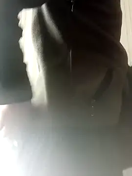 Nik888Nik888 online show from 03.03.26