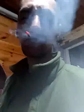 Nik888Nik888 online show from 04.04.26