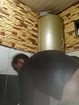 Nik888Nik888 online show from 04.23.26