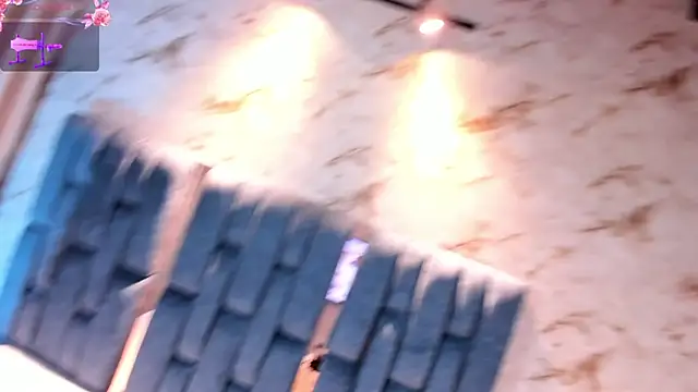 RoseTaylor   online show from 10.05.25