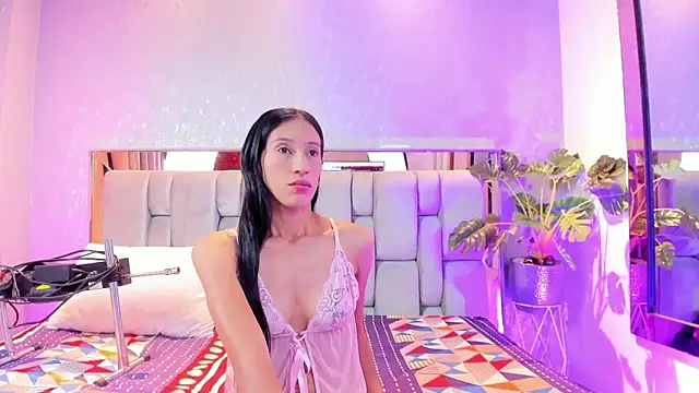 RoseTaylor   online show from 03.12.26